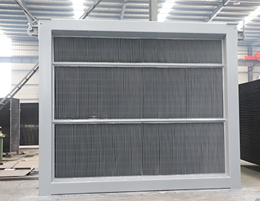 煙氣換熱器廠家電話是多少？